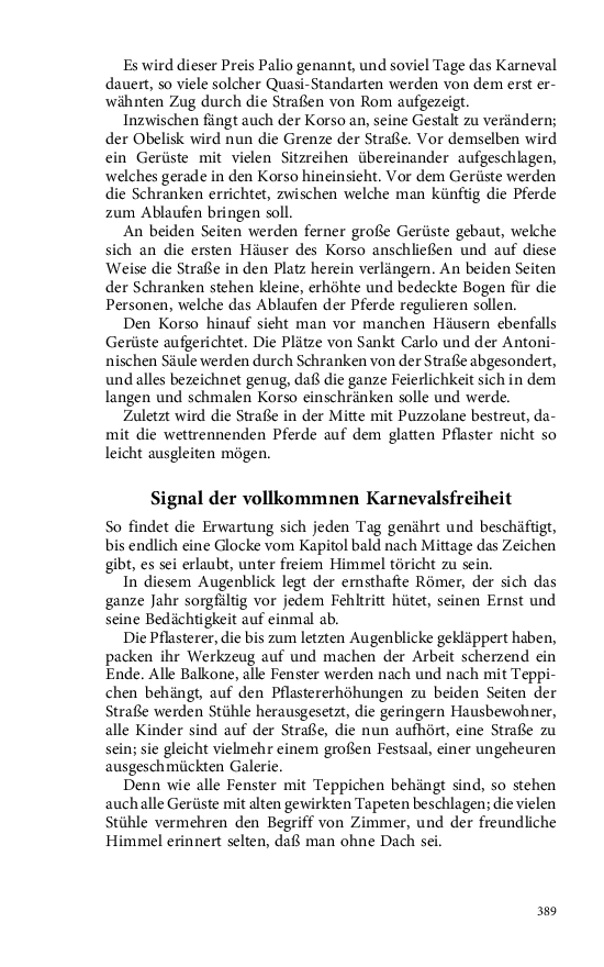 Seite 389