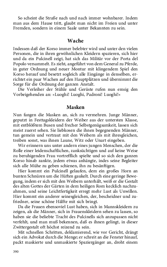Seite 390