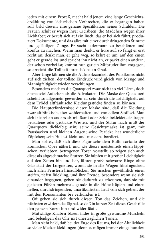 Seite 391
