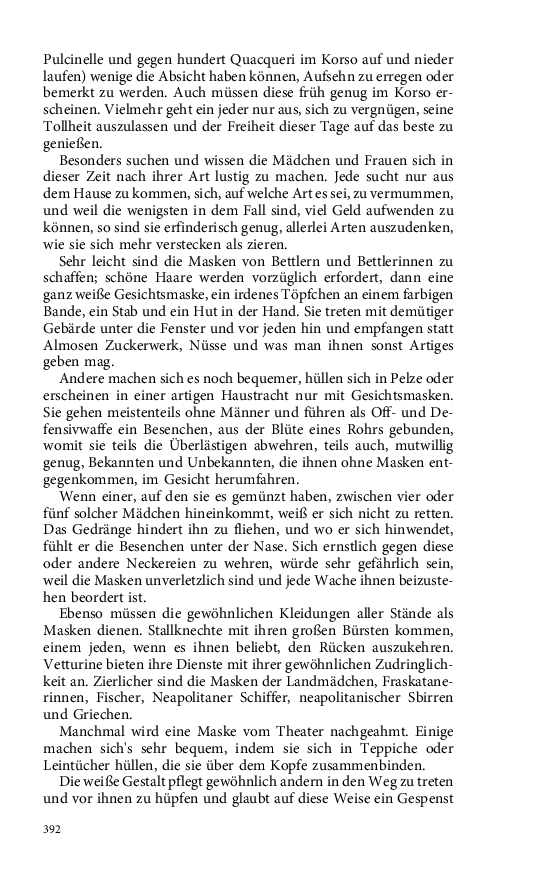 Seite 392