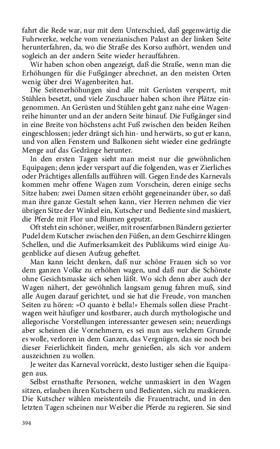 Seite 394