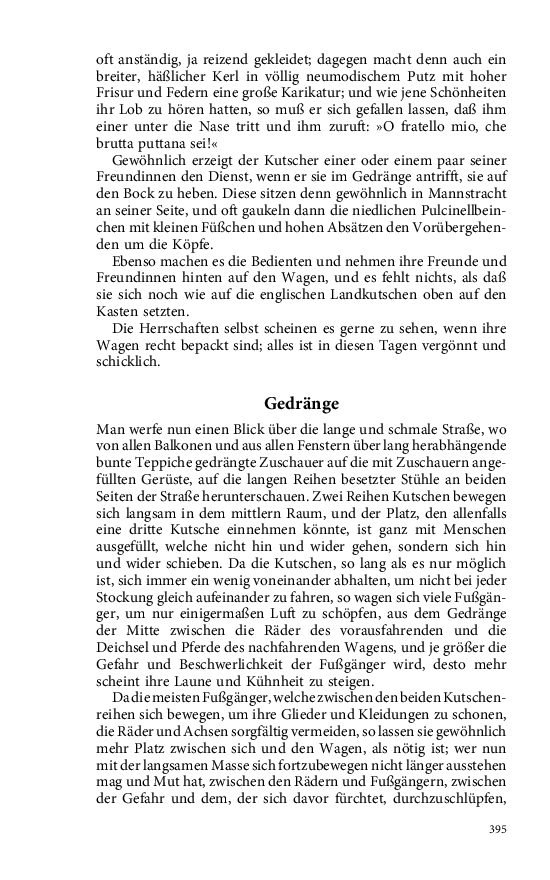 Seite 395