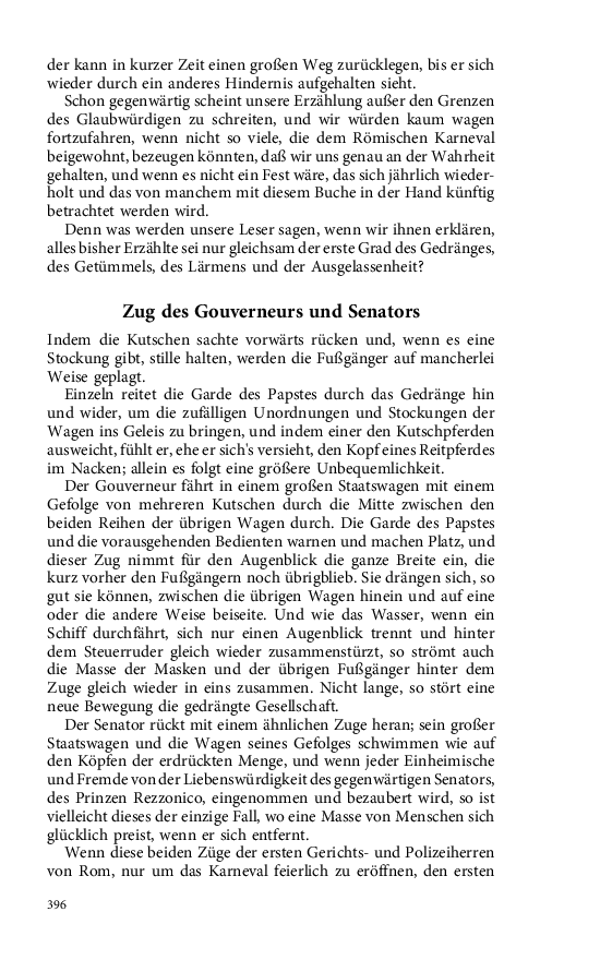 Seite 396