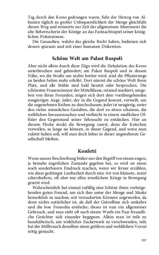 Seite 397