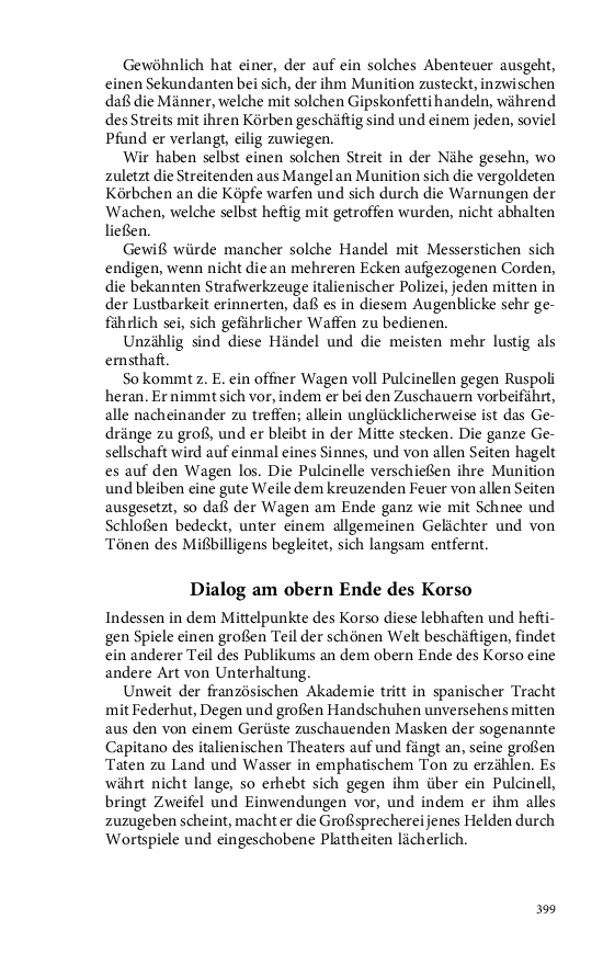 Seite 399