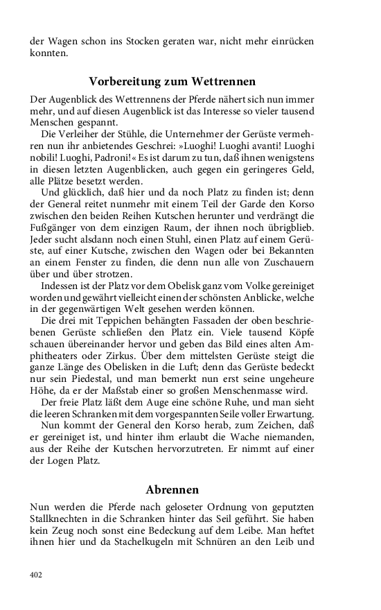 Seite 402