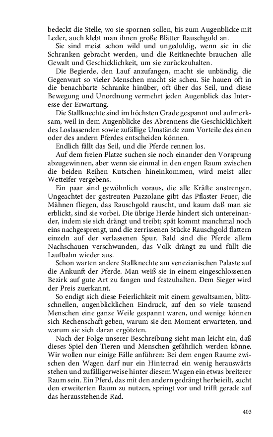 Seite 403