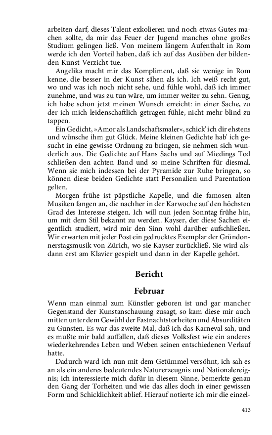 Seite 413