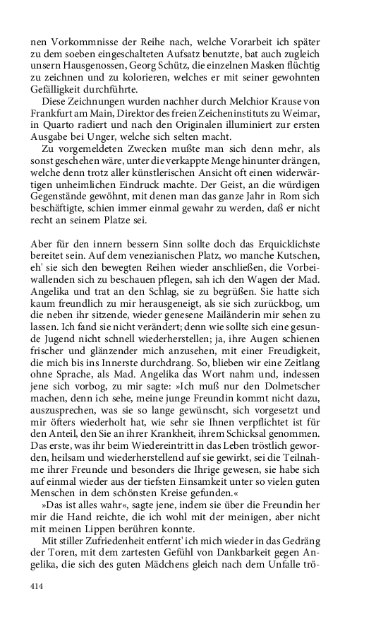 Seite 414