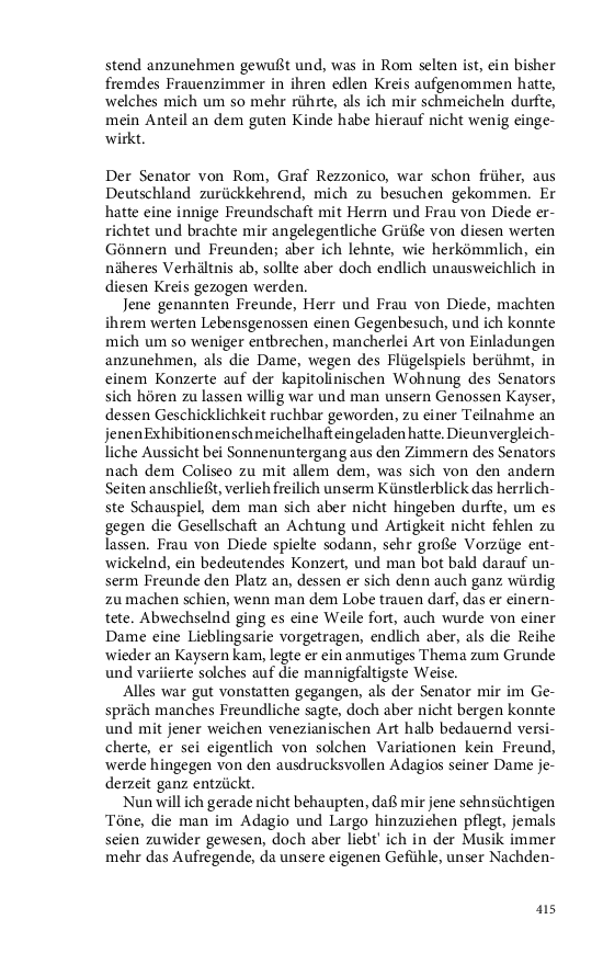 Seite 415