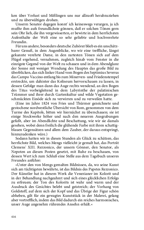 Seite 416