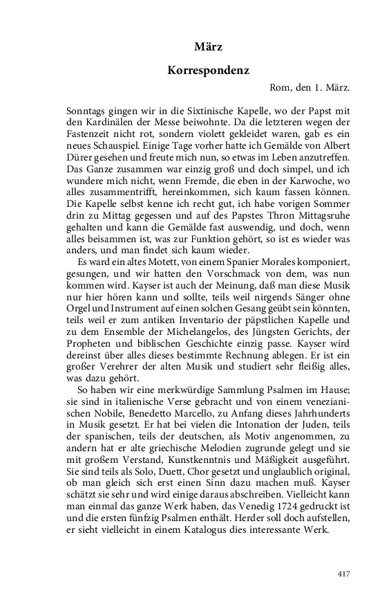 Seite 417