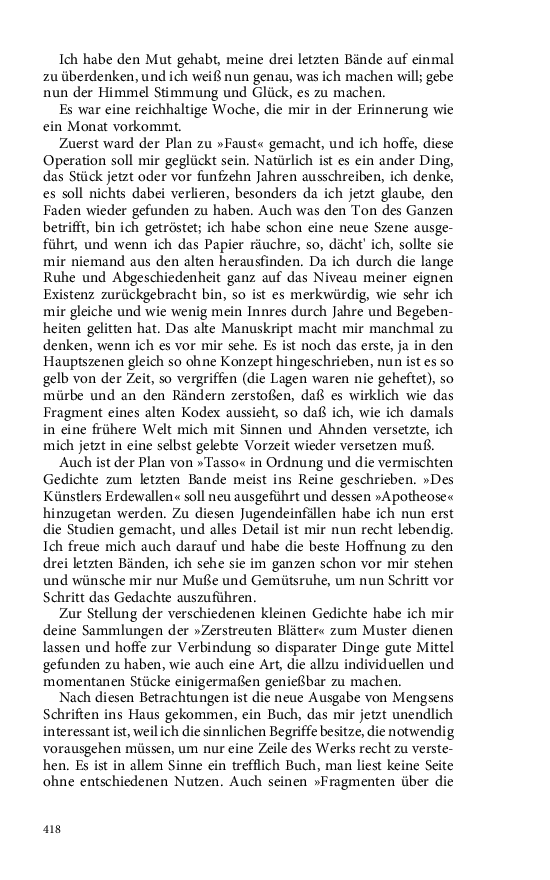Seite 418