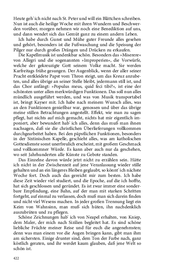 Seite 422