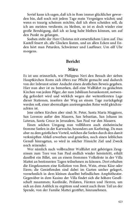 Seite 423