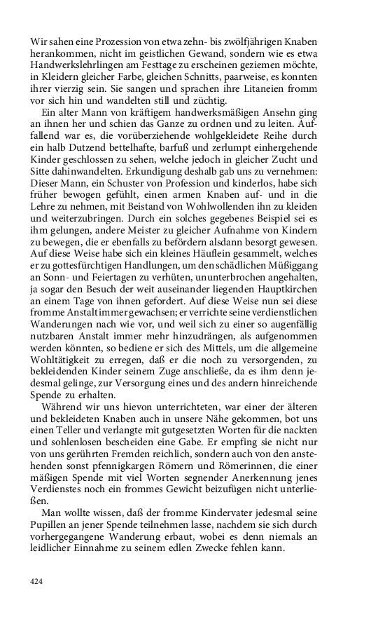 Seite 424