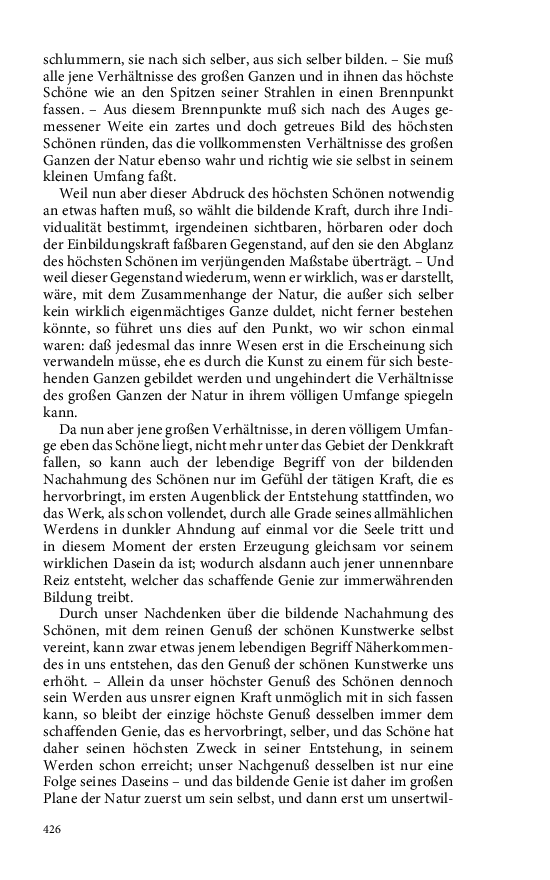 Seite 426