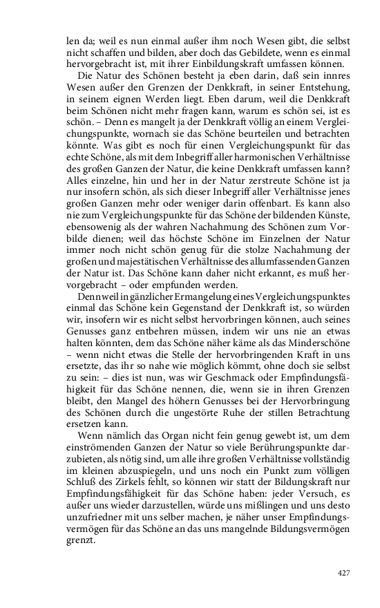 Seite 427