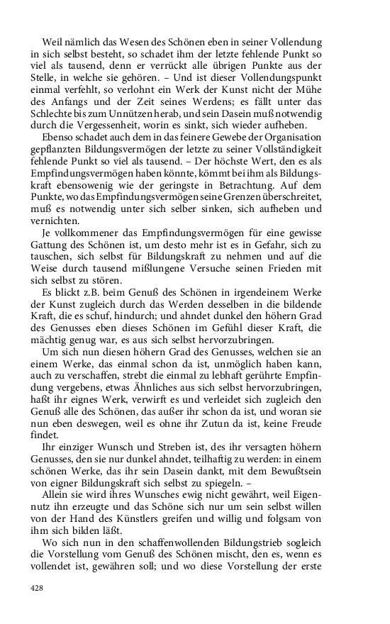 Seite 428