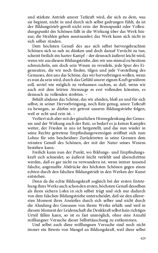 Seite 429