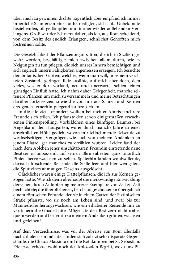 Seite 436