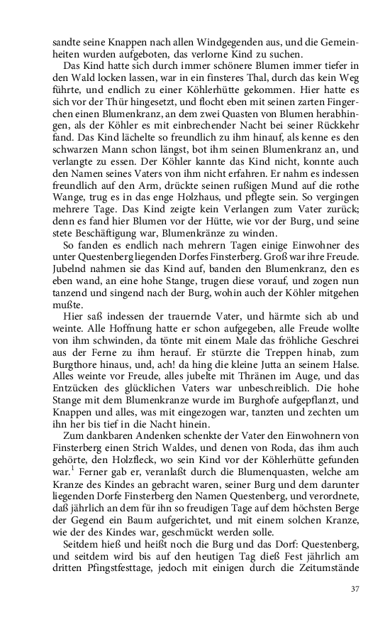 Seite 37