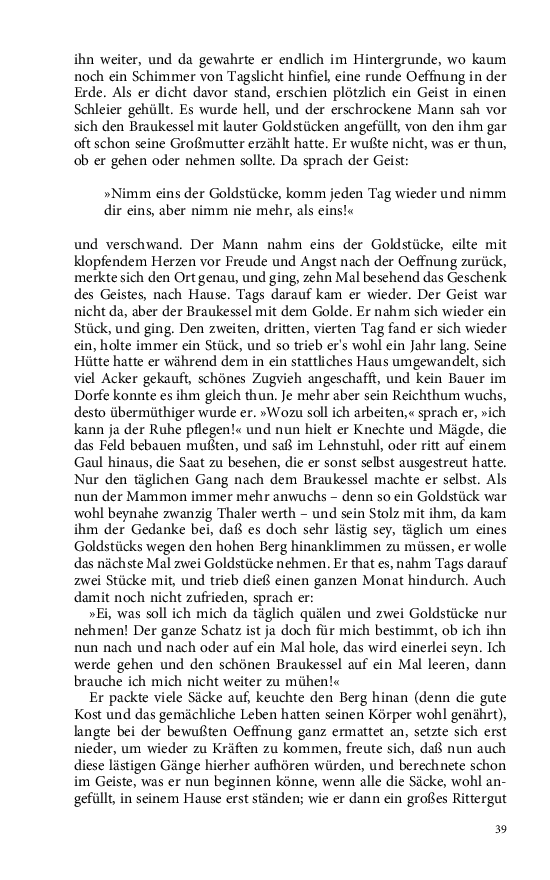 Seite 39