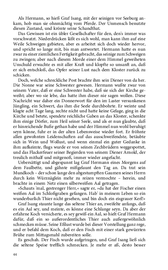 Seite 44