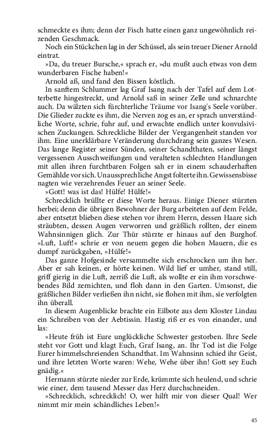 Seite 45