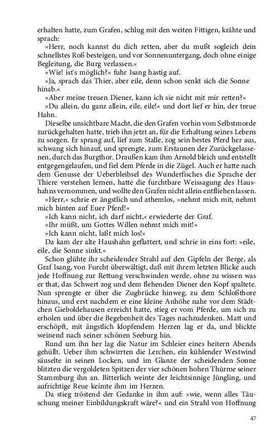 Seite 47