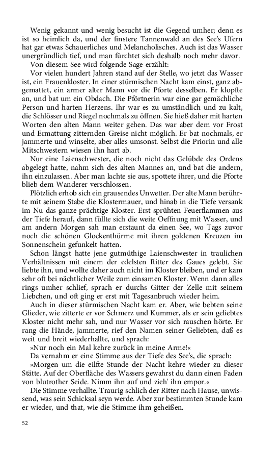 Seite 52