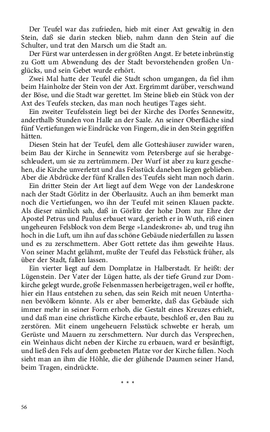 Seite 56