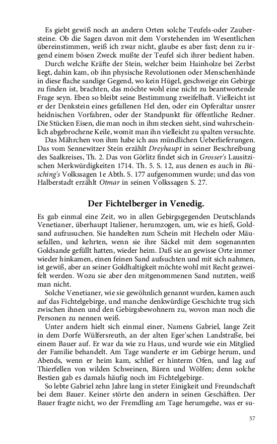 Seite 57