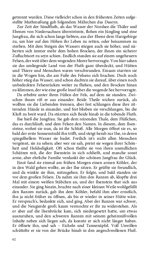Seite 62