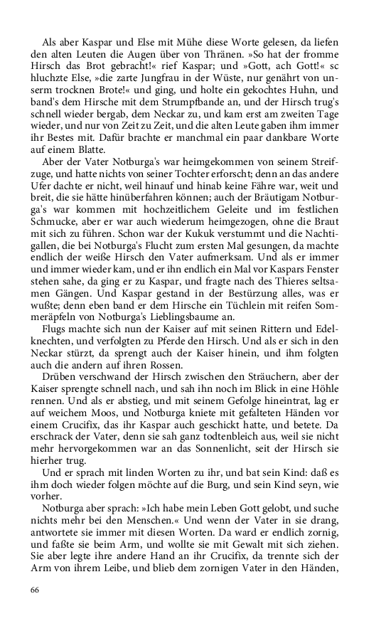 Seite 66