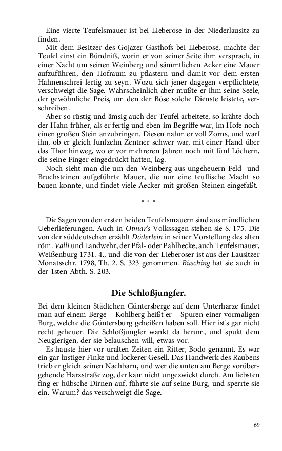 Seite 69