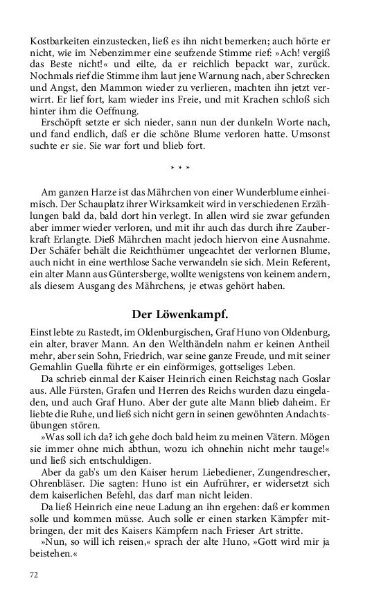 Seite 72