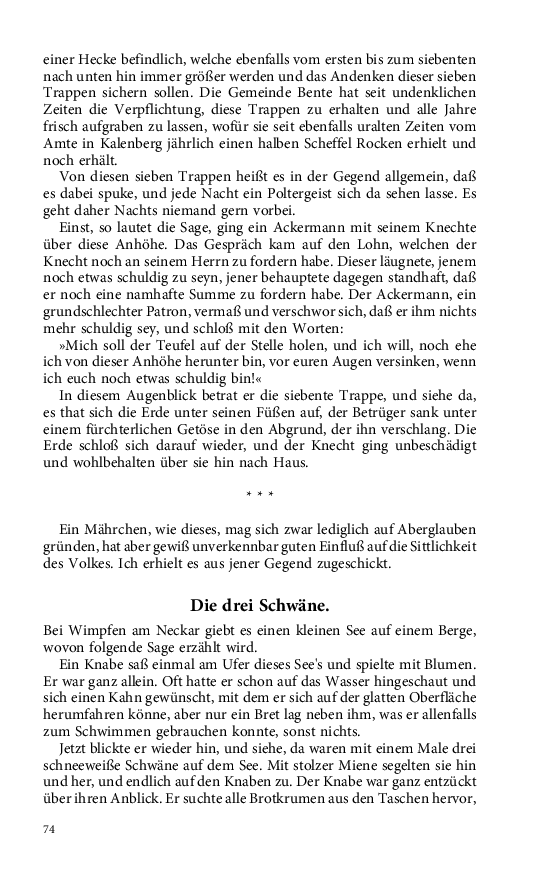 Seite 74