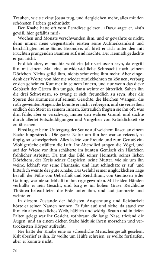 Seite 76