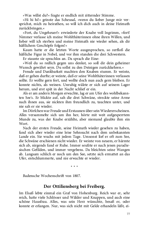 Seite 77
