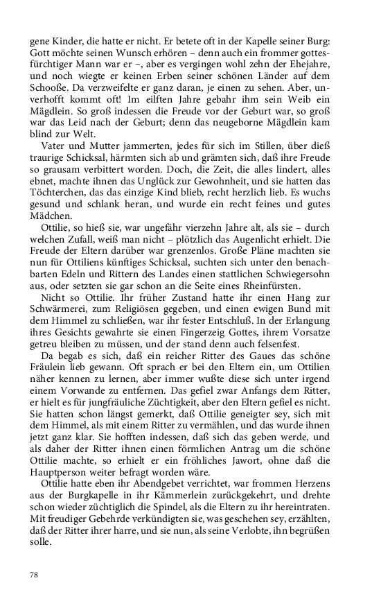 Seite 78