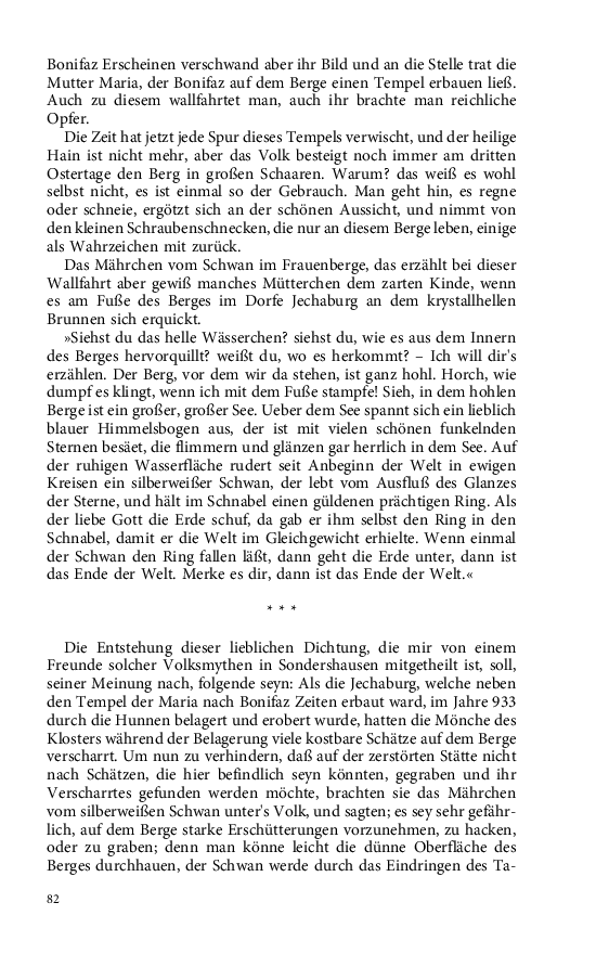 Seite 82