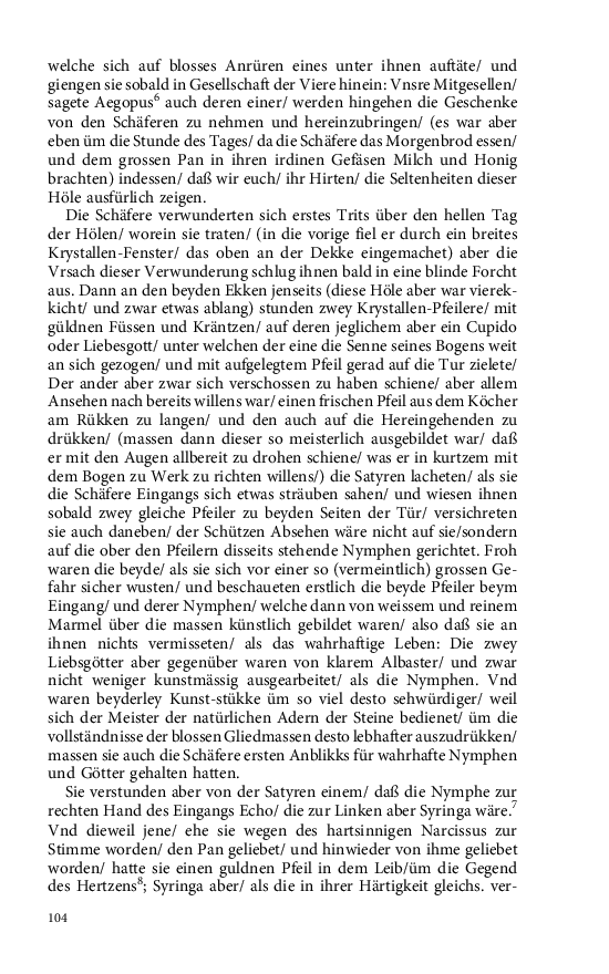 Seite 104