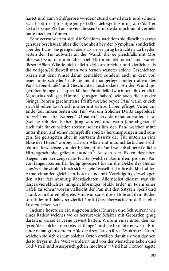 Seite 105