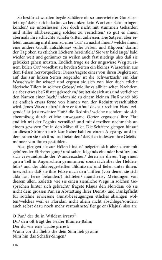 Seite 116