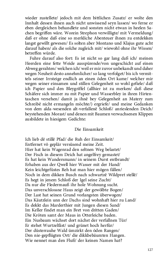 Seite 127