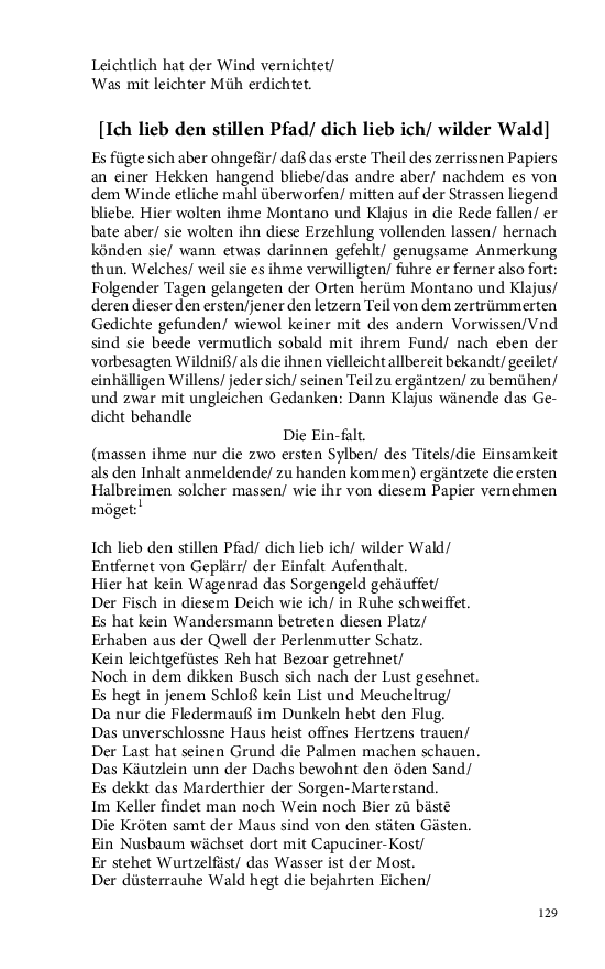 Seite 129