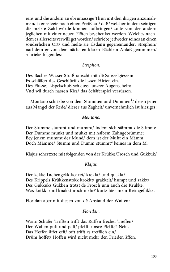Seite 133