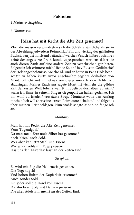 Seite 134