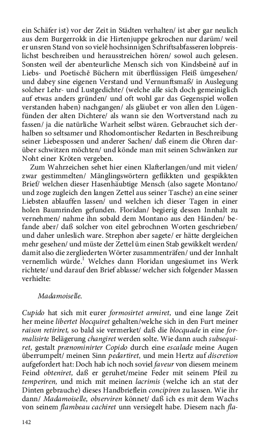 Seite 142